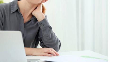 患有痛風疾病人群日常治療注意事項-易網健康<a href=http://www.xllyou.com/jkys/ target=_blank class=infotextkey>養生</a>網 患有痛風疾病人群日常治療注意事項