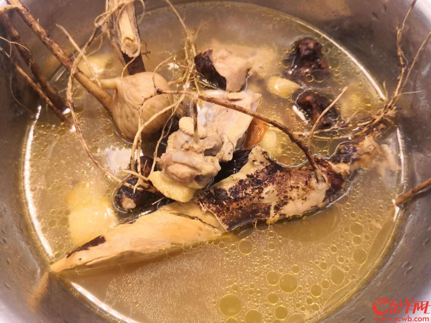 胃不好,疫情期間更要好好吃飯!-易網<a href=http://www.xllyou.com/ target=_blank class=infotextkey>健康養生</a>網 胃不好,疫情期間更要好好吃飯!