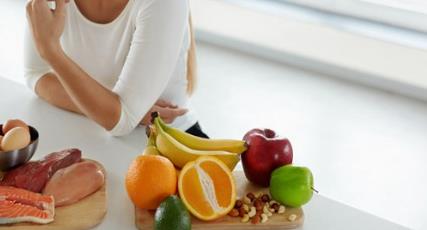 痛風患者多吃富含高鉀質減少尿酸食物-易網健康<a href=http://www.xllyou.com/jkys/ target=_blank class=infotextkey>養生</a>網 痛風患者多吃富含高鉀質減少尿酸食物