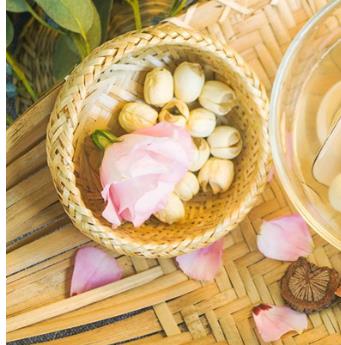 患有肺氣腫疾病吃什么東西可以平喘清肺-易網(wǎng)健康<a href=http://www.xllyou.com/jkys/ target=_blank class=infotextkey>養(yǎng)生</a>網(wǎng) 患有肺氣腫疾病吃什么東西可以平喘清肺