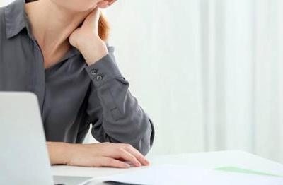 患有痛風疾病人群日常治療注意事項