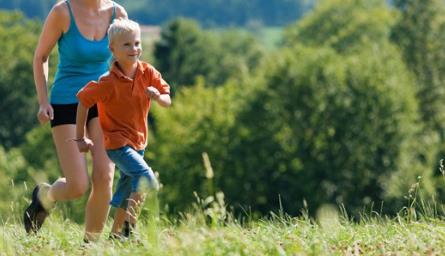 小孩不聽話應該如何糾正-易網健康<a href=http://www.xllyou.com/jkys/ target=_blank class=infotextkey>養生</a>網 小孩不聽話應該如何糾正