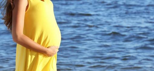 寶寶得了紅眼病如何正確的護理-易網(wǎng)健康<a href=http://www.xllyou.com/jkys/ target=_blank class=infotextkey>養(yǎng)生</a>網(wǎng) 寶寶得了紅眼病如何正確的護理