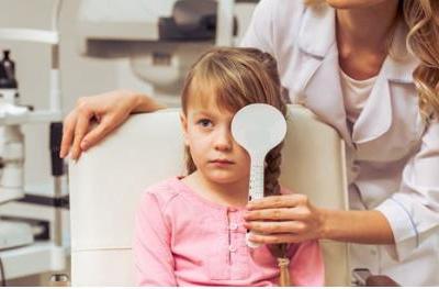 結(jié)膜炎不治療容易造成哪些傷害