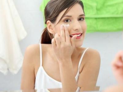 生產后陰道松弛對身體有哪些危害