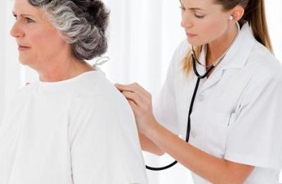 肝癌患者常見的并發(fā)癥危害有哪些