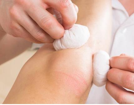 類風(fēng)濕關(guān)節(jié)痛醫(yī)院都檢查哪些項(xiàng)目-易網(wǎng)健康<a href=http://www.xllyou.com/jkys/ target=_blank class=infotextkey>養(yǎng)生</a>網(wǎng) 類風(fēng)濕關(guān)節(jié)痛醫(yī)院都檢查哪些項(xiàng)目