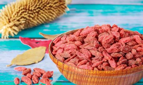 中醫(yī)治療白化病有效嗎-易網(wǎng)健康<a href=http://www.xllyou.com/jkys/ target=_blank class=infotextkey>養(yǎng)生</a>網(wǎng) 中醫(yī)治療白化病有效嗎