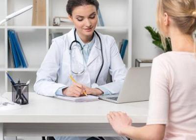 造成女性痛經(jīng)暈厥是什么原因