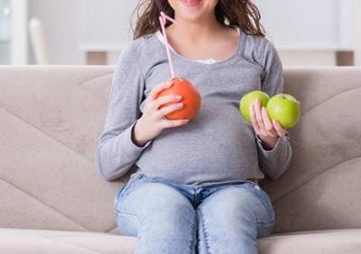 白化病對患者身體都有哪些并發癥危害