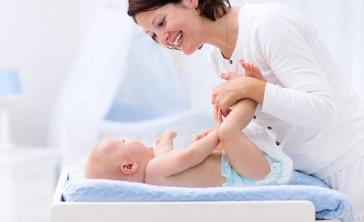 護(hù)理驚厥患者注意的事項禁忌