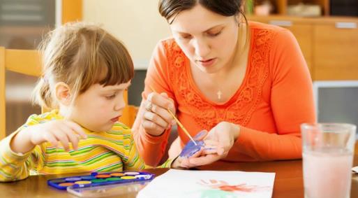 月子期間吃什么對寶寶腦補發育有幫助-易網健康<a href=http://www.xllyou.com/jkys/ target=_blank class=infotextkey>養生</a>網 月子期間吃什么對寶寶腦補發育有幫助