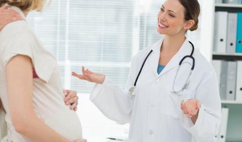 孕婦疥瘡吃藥可以治好嗎-易網(wǎng)健康<a href=http://www.xllyou.com/jkys/ target=_blank class=infotextkey>養(yǎng)生</a>網(wǎng) 孕婦疥瘡吃藥可以治好嗎