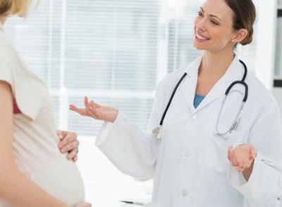 孕婦疥瘡吃藥可以治好嗎