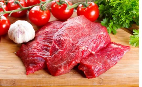 過敏后正確護(hù)理注意事項(xiàng)-易網(wǎng)健康<a href=http://www.xllyou.com/jkys/ target=_blank class=infotextkey>養(yǎng)生</a>網(wǎng) 過敏后正確護(hù)理注意事項(xiàng)