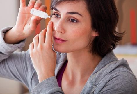 過敏患者禁食哪些東西-易網健康<a href=http://www.xllyou.com/jkys/ target=_blank class=infotextkey>養生</a>網 過敏患者禁食哪些東西