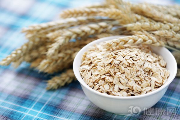 熱量低且飽腹感強,這5種食物誰多吃誰瘦-易網健康<a href=http://www.xllyou.com/jkys/ target=_blank class=infotextkey>養生</a>網 熱量低且飽腹感強,這5種食物誰多吃誰瘦