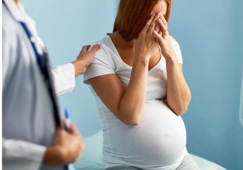 如何緩解孕婦偏食的情況