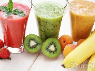 熱量低且飽腹感強,這5種食物誰多吃誰瘦