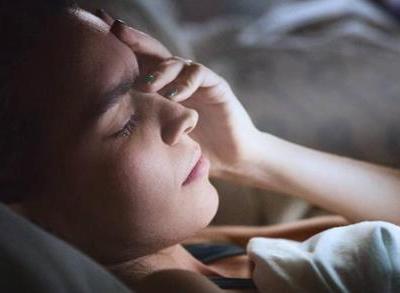 怎么知道自己是不是體內(nèi)有寄生蟲