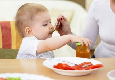 兒童教育專家教你提高孩子對(duì)書本學(xué)習(xí)的興趣