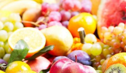 痔瘡是如何形成-易網健康<a href=http://www.xllyou.com/jkys/ target=_blank class=infotextkey>養生</a>網 痔瘡是如何形成