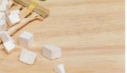 筋膜炎不手術的話會有什么后果 -易網健康<a href=http://www.xllyou.com/jkys/ target=_blank class=infotextkey>養生</a>網 筋膜炎不手術的話會有什么后果