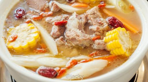 哪些食療方法緩解腰椎間盤疼痛