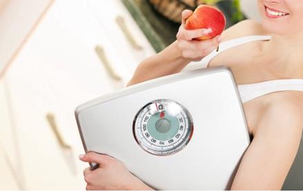 如何去掉痔瘡的生活技巧-易網健康<a href=http://www.xllyou.com/jkys/ target=_blank class=infotextkey>養生</a>網 如何去掉痔瘡的生活技巧