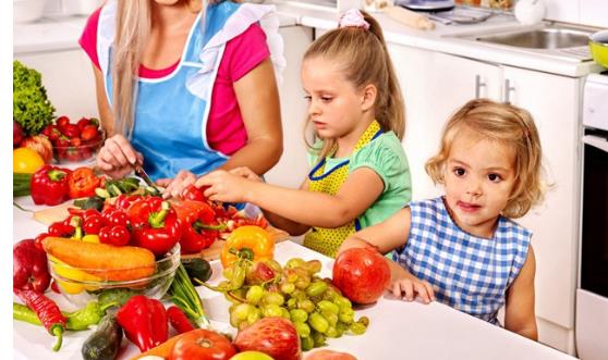 兒童隱睪是什么原因導致-易網健康<a href=http://www.xllyou.com/jkys/ target=_blank class=infotextkey>養生</a>網 兒童隱睪是什么原因導致