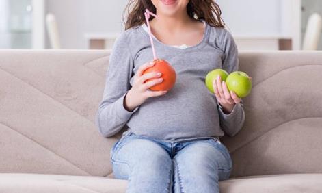 到底孕媽媽能不能夠吃螃蟹-易網健康<a href=http://www.xllyou.com/jkys/ target=_blank class=infotextkey>養生</a>網 到底孕媽媽能不能夠吃螃蟹