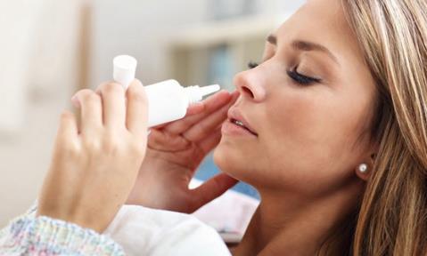 什么是子宮性不孕詳解-易網健康<a href=http://www.xllyou.com/jkys/ target=_blank class=infotextkey>養生</a>網 什么是子宮性不孕詳解