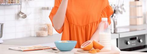 突然不來月經(jīng)了應(yīng)該怎么辦-易網(wǎng)健康<a href=http://www.xllyou.com/jkys/ target=_blank class=infotextkey>養(yǎng)生</a>網(wǎng) 突然不來月經(jīng)了應(yīng)該怎么辦