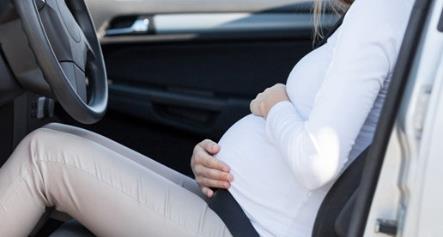 做人流是否有生命危險(xiǎn)-易網(wǎng)健康<a href=http://www.xllyou.com/jkys/ target=_blank class=infotextkey>養(yǎng)生</a>網(wǎng) 做人流是否有生命危險(xiǎn)