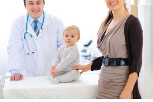 不小心得了皰疹一般幾天可以消退