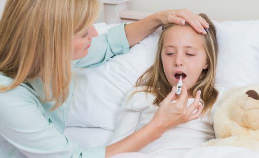 判斷咽喉無法吞咽是否是食管癌的方法-易網健康<a href=http://www.xllyou.com/jkys/ target=_blank class=infotextkey>養生</a>網 判斷咽喉無法吞咽是否是食管癌的方法