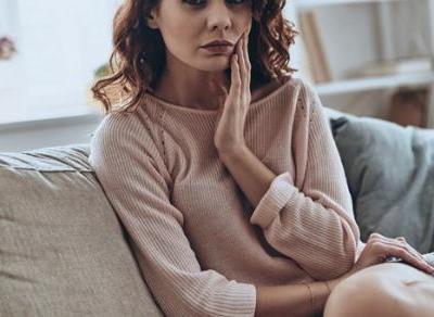 女性做完人流后多久會來月經