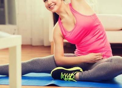 懷孕幾個月內適合做人工流產