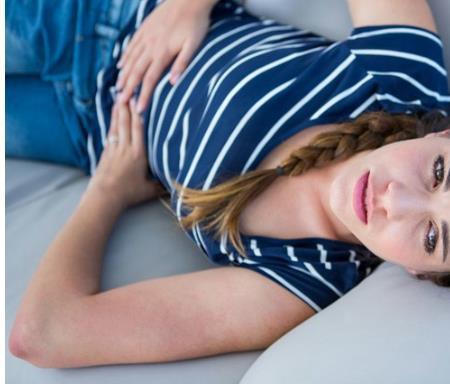 容易胃脹氣不舒服的原因有哪些