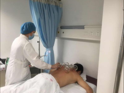 30分鐘拯救"久坐病" 拔上一罐,痛去一半