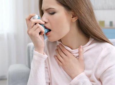 為什么你經常得口腔潰瘍的原因查詢