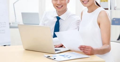 男性前列腺生殖器皰疹是否引起不育-易網(wǎng)健康<a href=http://www.xllyou.com/jkys/ target=_blank class=infotextkey>養(yǎng)生</a>網(wǎng) 男性前列腺生殖器皰疹是否引起不育