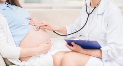 比較胖的女性如何科學備孕成功-易網健康<a href=http://www.xllyou.com/jkys/ target=_blank class=infotextkey>養生</a>網 比較胖的女性如何科學備孕成功