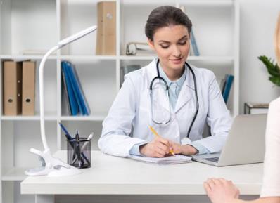 講解患上腫瘤以后到底是如何轉移擴散的-易網健康<a href=http://www.xllyou.com/jkys/ target=_blank class=infotextkey>養生</a>網 講解患上腫瘤以后到底是如何轉移擴散的