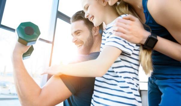 腫瘤患者的飲食禁忌-易網(wǎng)健康<a href=http://www.xllyou.com/jkys/ target=_blank class=infotextkey>養(yǎng)生</a>網(wǎng) 腫瘤患者的飲食禁忌