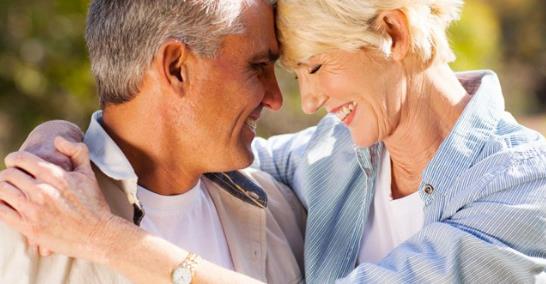 惡性腫瘤擴散了身體有哪一些變化-易網健康<a href=http://www.xllyou.com/jkys/ target=_blank class=infotextkey>養生</a>網 惡性腫瘤擴散了身體有哪一些變化