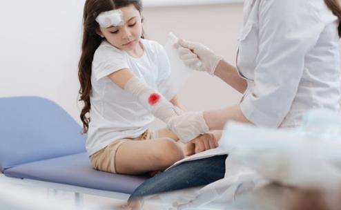 引起尿道炎常見的是哪些問題-易網(wǎng)健康<a href=http://www.xllyou.com/jkys/ target=_blank class=infotextkey>養(yǎng)生</a>網(wǎng) 引起尿道炎常見的是哪些問題