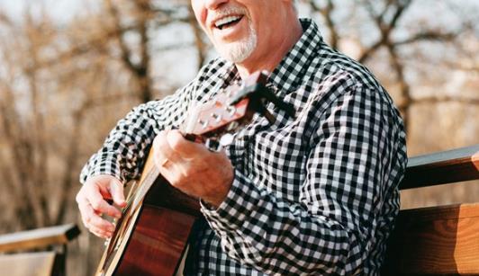 治療尿道炎期間的飲食禁忌重點