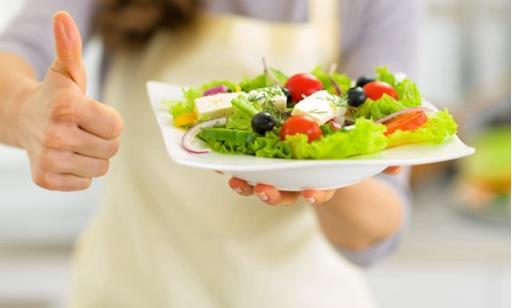 怎么科學坐小月子保護乳房和子宮-易網健康<a href=http://www.xllyou.com/jkys/ target=_blank class=infotextkey>養生</a>網 怎么科學坐小月子保護乳房和子宮