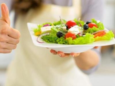 怎么科學坐小月子保護乳房和子宮